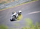 ABFH8537 -rsz-motorsport-26-6-20